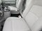 2026 Ford E-350 SD Base Cutaway
