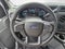 2026 Ford E-350 SD Base Cutaway