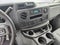 2026 Ford E-350 SD Base Cutaway