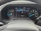 2026 Ford E-350 SD Base Cutaway