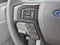 2026 Ford E-350 SD Base Cutaway