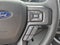 2026 Ford E-350 SD Base Cutaway