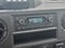 2026 Ford E-350 SD Base Cutaway