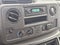 2026 Ford E-350 SD Base Cutaway