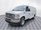 2026 Ford E-350 SD Base Cutaway