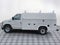 2026 Ford E-350 SD Base Cutaway