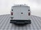 2026 Ford E-350 SD Base Cutaway