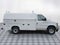 2026 Ford E-350 SD Base Cutaway