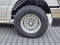 2026 Ford E-350 SD Base Cutaway