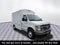 2026 Ford E-350 SD Base Cutaway