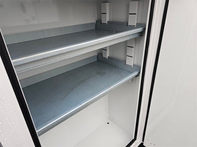 2026 Ford E-350 SD Base Cutaway