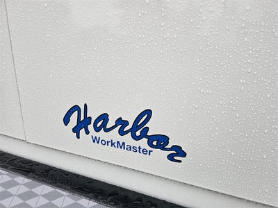 2026 Ford E-350 SD Base Cutaway