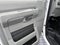 2026 Ford E-350 SD Base Cutaway