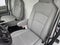 2026 Ford E-350 SD Base Cutaway