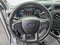 2026 Ford E-350 SD Base Cutaway