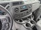 2026 Ford E-350 SD Base Cutaway