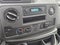 2026 Ford E-350 SD Base Cutaway