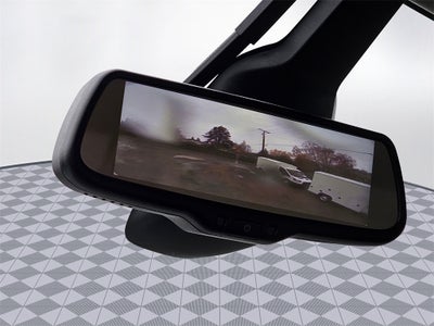 2026 Ford E-350 SD Base Cutaway