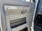 2025 Ford E-350 SD Base Cutaway