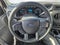2025 Ford E-350 SD Base Cutaway
