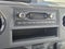 2025 Ford E-350 SD Base Cutaway