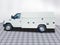 2025 Ford E-350 SD Base Cutaway