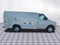 2025 Ford E-350 SD Base Cutaway