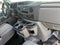2026 Ford E-350 SD Base Cutaway