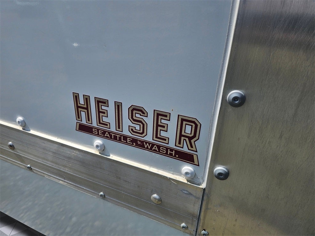 2026 Ford E-350 SD Base Cutaway