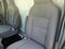 2026 Ford E-350 SD Base Cutaway