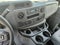 2026 Ford E-350 SD Base Cutaway
