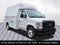 2024 Ford E-350 SD Base Cutaway