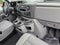 2024 Ford E-350 SD Base Cutaway