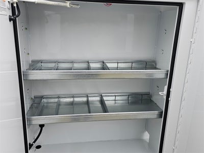 2024 Ford E-350 SD Base Cutaway