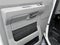 2024 Ford E-350 SD Base Cutaway