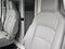 2024 Ford E-350 SD Base Cutaway