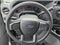 2024 Ford E-350 SD Base Cutaway