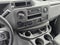 2024 Ford E-350 SD Base Cutaway