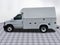 2024 Ford E-350 SD Base Cutaway