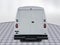 2024 Ford E-350 SD Base Cutaway