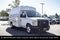 2024 Ford E-350 SD Base Cutaway