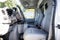 2024 Ford E-350 SD Base Cutaway