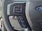2024 Ford E-350 SD Base Cutaway