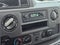 2024 Ford E-350 SD Base Cutaway