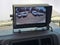 2024 Ford E-350 SD Base Cutaway