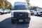 2024 Ford E-350 SD Base Cutaway