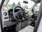 2025 Ford E-350 SD Base Cutaway