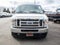 2025 Ford E-350 SD Base Cutaway
