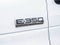 2025 Ford E-350 SD Base Cutaway