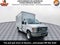 2025 Ford E-350 SD Base Cutaway